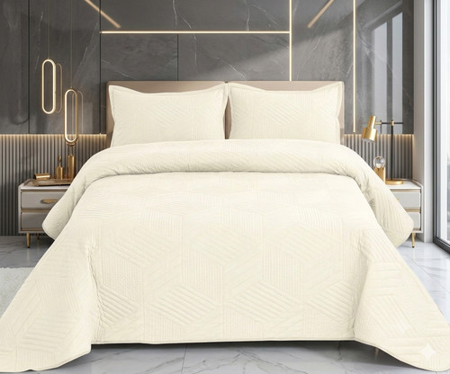 Bedspread throw - bedspread,
