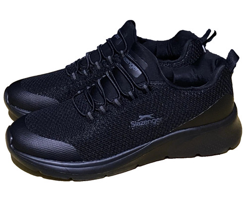 Slazenger men rotate memory - slazenger,