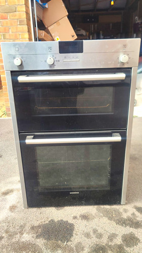 Siemens hb13mb621b47 built - hb13mb621b47, built-in