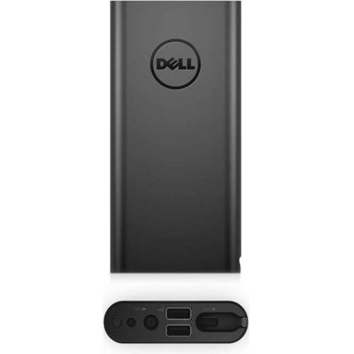 Dell power companion bank - companion,