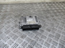 2017 FORD FOCUS TITANIUM C346