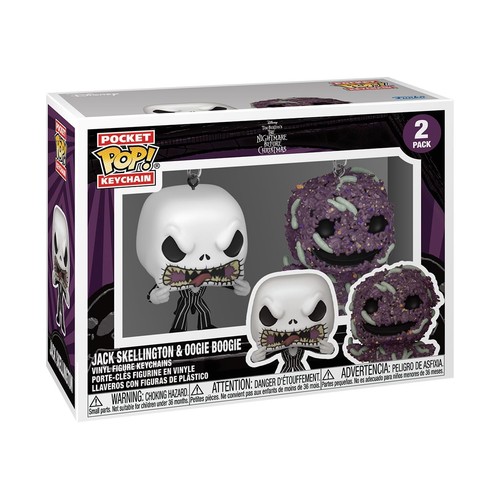 Funko pop keychain the - pop!,