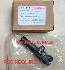 CRANKSHAFT SENSOR FITS