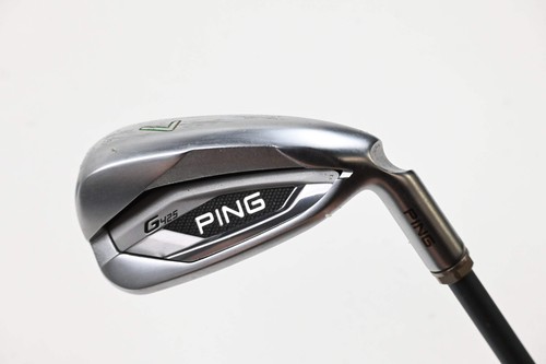 Ping g425 iron - ping,