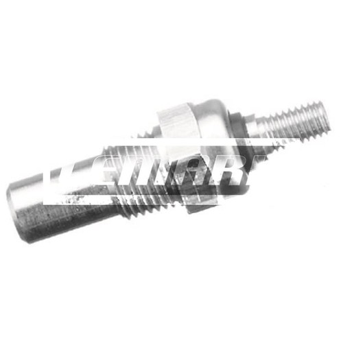 Coolant temperature sensor - coolant,