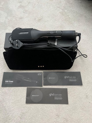 Ghd duet style professional - style,