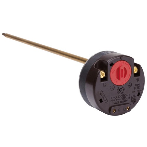 Quick replacement short - quick,