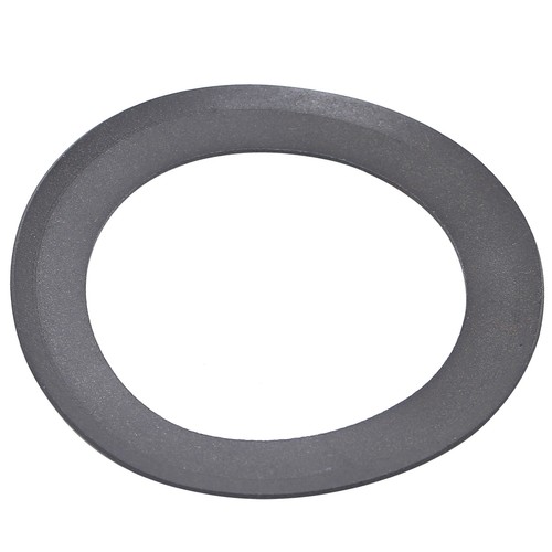 New air pump piston ring - air,