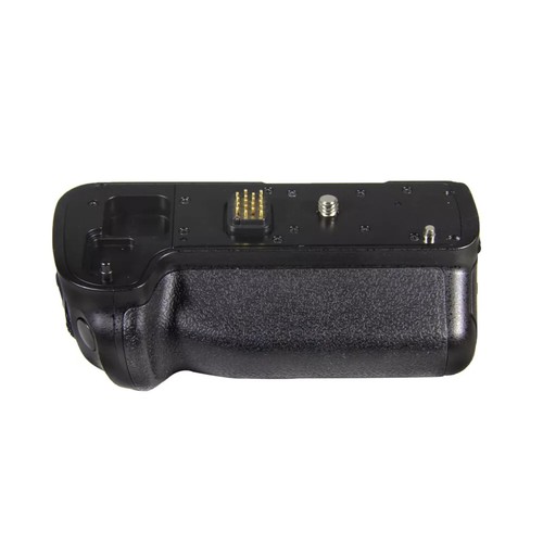 Dmw bggh3 vertical shooting - vertical,