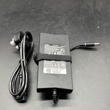 Genuine Dell 19.5V 6.7A 130W