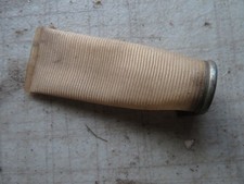 VAUXHALL VIVA, MAGNUM, FIRENZA