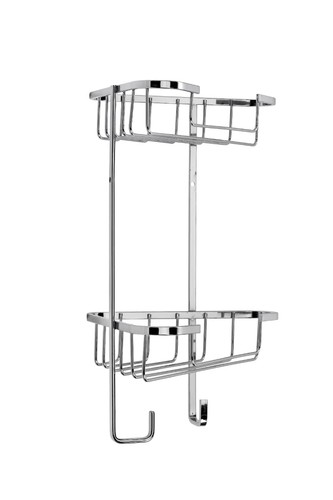 Croydex medium two - medium,