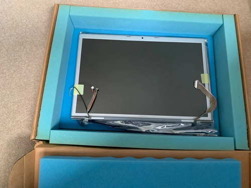 Apple macbook pro display - , 17"