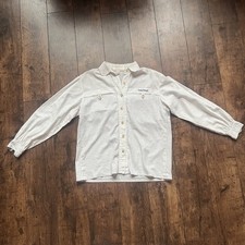 Vintage Louis Feraud Cotton