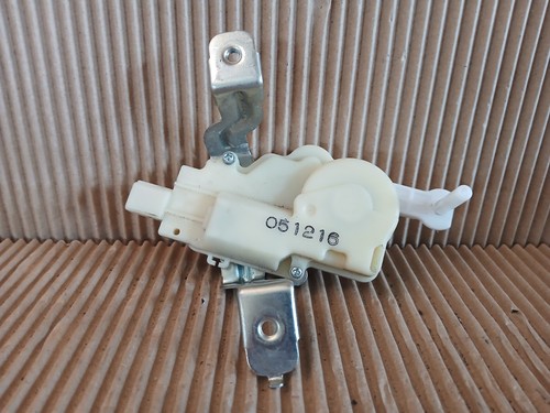 Toyota yaris mk1 tailgate - toyota,