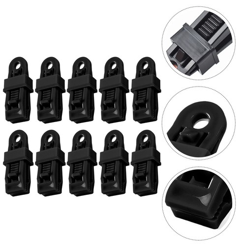 Set tent canopy - of, clip