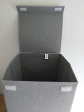 John Lewis Anyday Grey