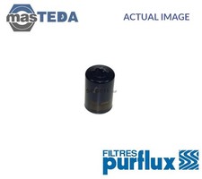 LS553D ENGINE OIL FILTER