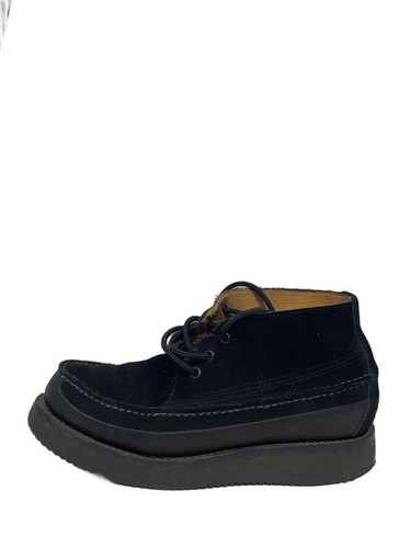 Danner klamath chukka - danner, chukka/lace-up