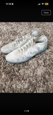 Football Boots – Size UK 4