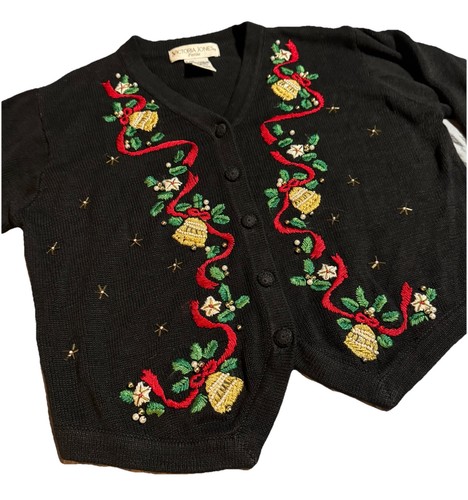 Victoria jones vintage - victoria,
