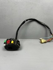 Can-Am Outlander 570 OEM Start Stop Kill Switch Handlebar Control