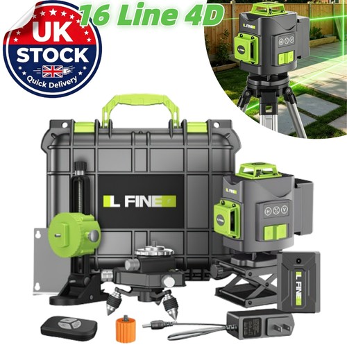 Line green beam laser - green,