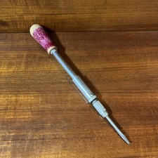 Vintage STANLEY Yankee