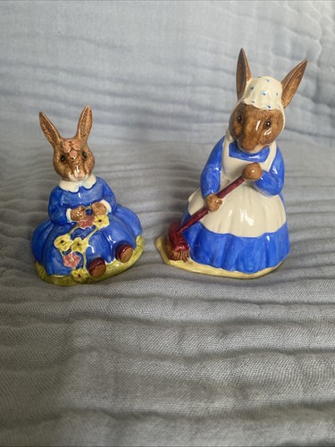 Royal doulton beatrix - royal,