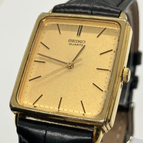 Excellent condition working - excellent,