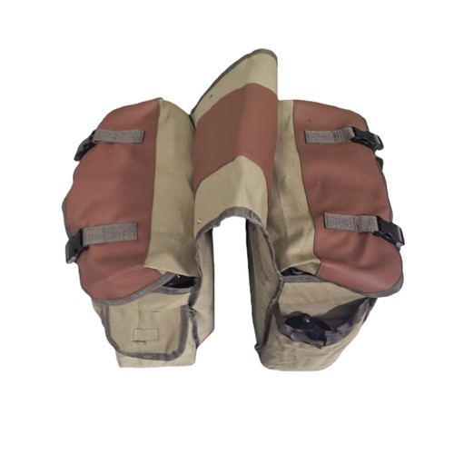 Motorcycle saddle bag panniers - motorcycle,