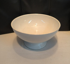 RARE Antique Harker Pottery