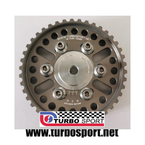 Saxo 106 306 - 306, vernier