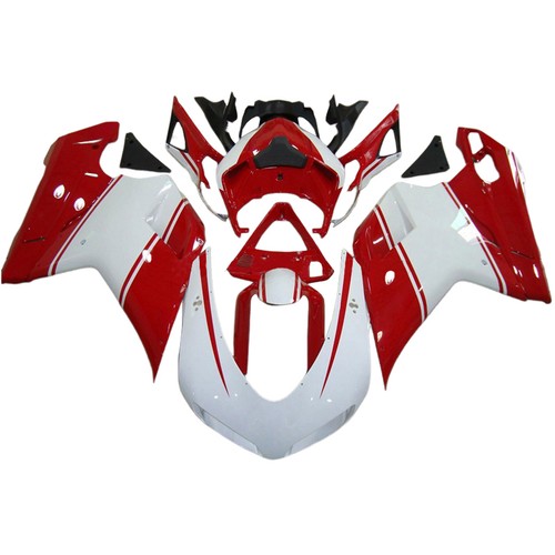 Amotopart fairing kit fit for - amotopart,