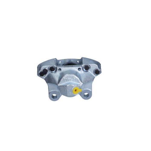 Maxgear 0672 brake caliper - maxgear, 82-0672