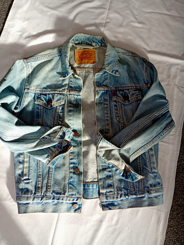 Levi strauss men - strauss, &