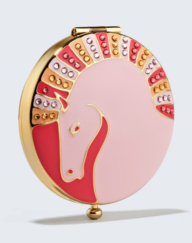 Estee lauder solid perfume - lauder,