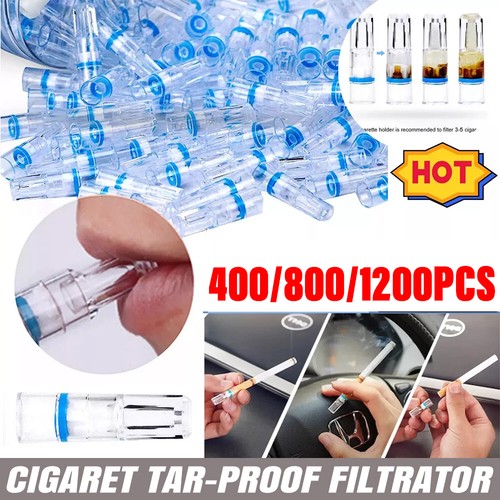 400 1200x tobacco - 400/1200x,