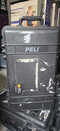 Peli pelican 1510 - peli,