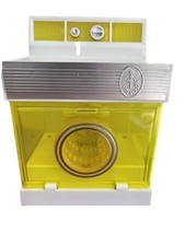 Vintage Amsco Toy Pretend Play