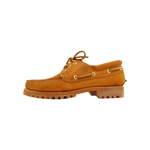 Timberland authentics eye - timberland, 3