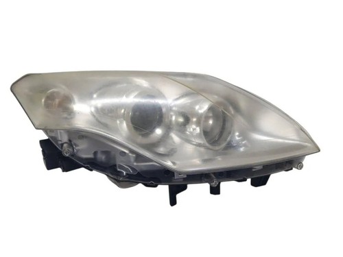 Renault laguna iii grandtour - laguna,
