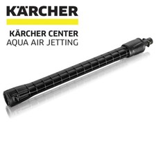 Genuine Karcher Extension