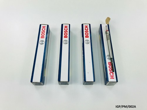 Glow plug for dodge - for,