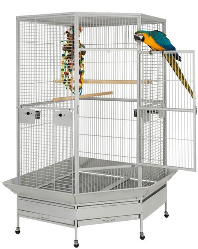 Liberta cages raleigh antique - liberta,