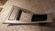BMW E87 Centre console 1 series