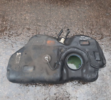 FORD FIESTA MK7 2009 - 2012 1.4 1.6 TDCI HHJC TZJA FUEL TANK