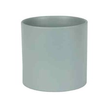 Patterned plain ceramic - plain,