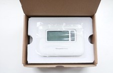 Honeywell Home T3H110A0066 T3 Wired 7-Day Programmable Thermostat