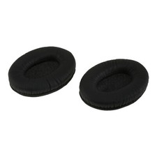 Headphone Earpads Headband